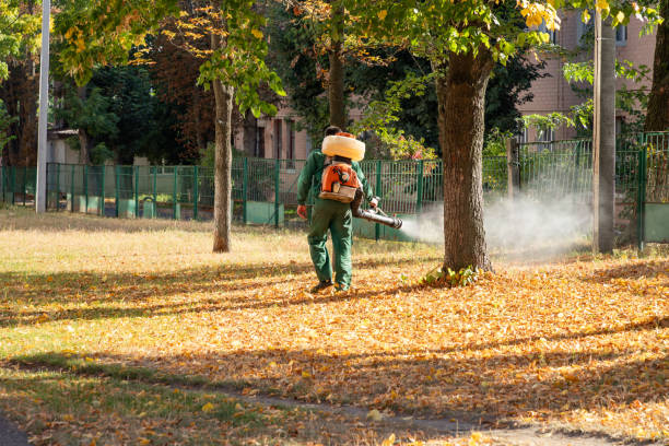 Best Pest Control for Restaurants  in Legend Lake, WI